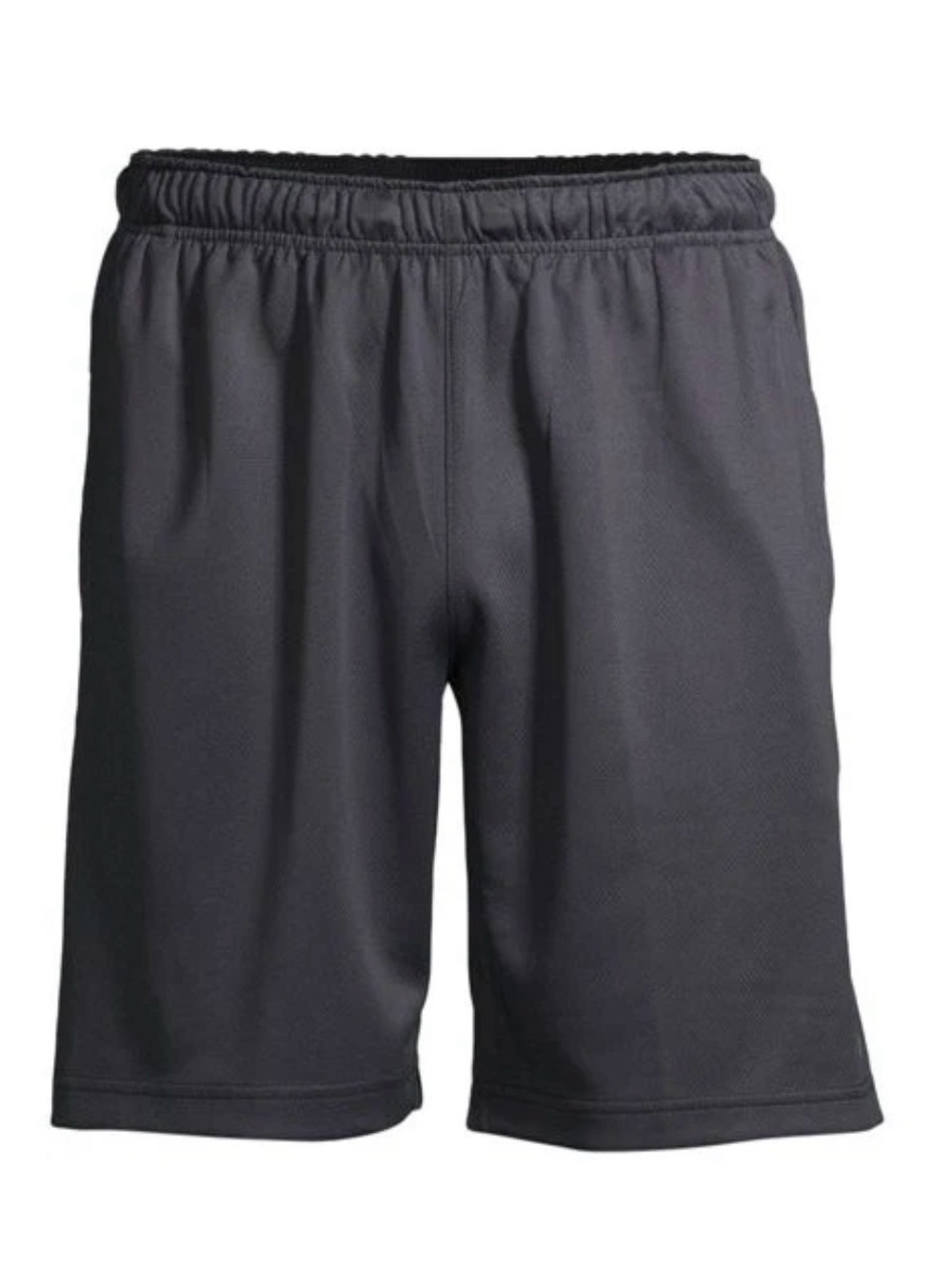 NWT Russell Men's Core Training Active Shorts size: XXL